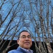  Post Falls,  Sanchez, 57