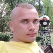 ���������� ������, ���� ������� �������, 35 ���, ������������ ��� ������, ����� � ���������, c�������� ���������, ���������