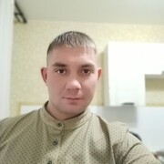 ���������� �������, ���� ������� �����, 28 ���, ������������ ��� ������, ����� � ���������