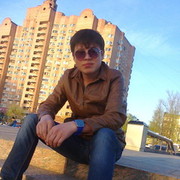 ���������� �����������, ���� ������� �����, 30 ���, ������������ ��� ������, ����� � ���������, c�������� ���������