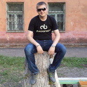  ,   , 35 ,   