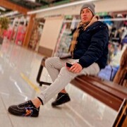 ���������� ������, ���� ������� Angel, 31 ���, ������������ ��� ������, ����� � ���������