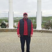 ���������� �����������, ���� ������� ��������, 49 ���, ������������ ��� ������, ����� � ���������, c�������� ���������