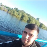  ,  , 25