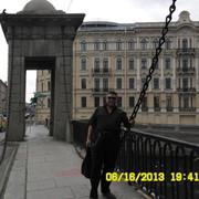  ,   , 50 ,   