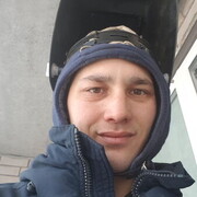 ���������� �����, ���� ������� ������, 31 ���, ������������ ��� c�������� ���������