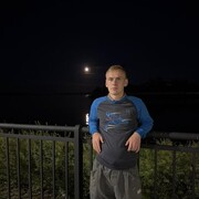 ���������� �������, ���� ����� Ffvvvc, 22 ����, ������������ 