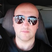  ,   Kostia, 41 ,   ,   , c 
