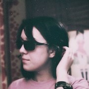  ,   , 28 ,  