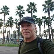  ,   , 59 ,   ,   , c 