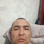 ,  , 42