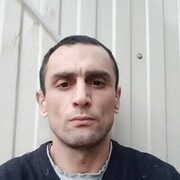  ,  , 41