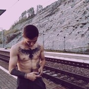 ���������� ������, ���� ������� ������, 30 ���, ������������ ��� ������, ����� � ���������, ���������