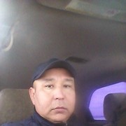  ,   Zaki, 41 ,   ,   , c 