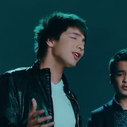 ���������� ������, ���� ������� ����, 33 ����, ������������ ��� ����� � ���������, c�������� ���������