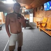 ���������� �����������, ���� ������� ����, 31 ���, ������������ ��� ����� � ���������, c�������� ���������, ���������