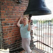 ���������� ������, ���� ������� ��������, 52 ����, ������������ ��� ������, ����� � ���������