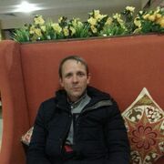 ���������� �����������, ���� ������� ������, 51 ���, ������������ ��� ������, ����� � ���������, c�������� ���������