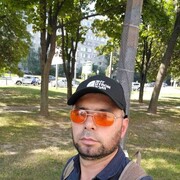  -,   , 35 ,   ,   , c 