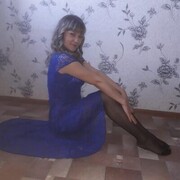  -,   , 40 ,   ,   , c 