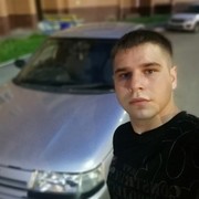  -,   , 29 ,   ,   , c 