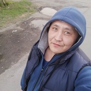  ,   , 37 ,   ,   , c 