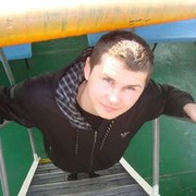  ,   , 34 ,   ,   , c , 