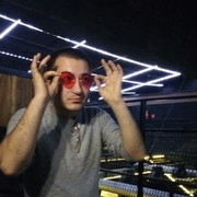 ���������� �����, ���� ������� ������, 31 ���, ������������ ��� ������, ����� � ���������, c�������� ���������