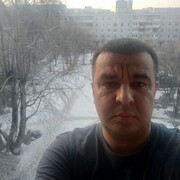 ���������� ���������, ���� ������� ����, 45 ���, ������������ ��� ������, ����� � ���������, c�������� ���������