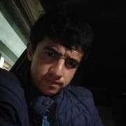 ���������� ������-��-����, ���� ����� �������, 25 ���, ������������ ��� ������, ����� � ���������