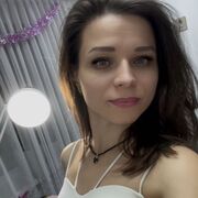  ,   , 32 ,   c 