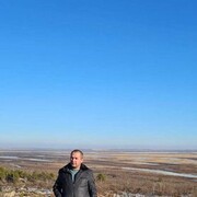 ���������� ������������, ���� ������� ����, 27 ���, ������������ ��� ������, ����� � ���������