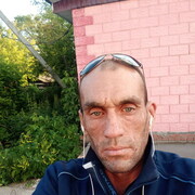 ���������� �����������, ���� ������� ����, 45 ���, ������������ ��� ������