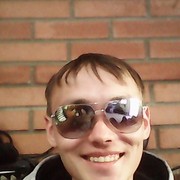  -,   , 33 ,   ,   , c 