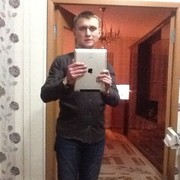  ,   , 37 ,   ,   , c 
