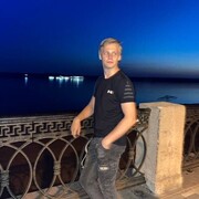 ���������� ��������, ���� ����� �������, 24 ����, ������������ ��� c�������� ���������