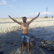 ���������� ������, ���� ������� �������, 40 ���, ������������ ��� ������, ����� � ���������, c�������� ���������, ���������