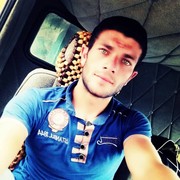  -,   , 32 ,  