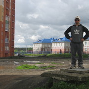  ,   , 39 ,   