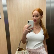  ,    , 32 ,   ,   , c , 