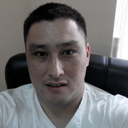  ,   Maxim, 45 ,     , c 