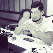  ,   , 29 ,   ,   