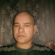  ,  , 43