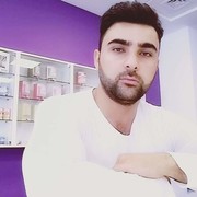  ,   , 35 ,   