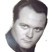  ,   , 75 ,   ,   