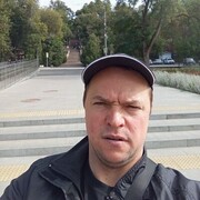  ,   , 44 ,   ,   , 
