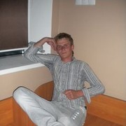 ���������� �����, ���� ������� �������, 37 ���, ������������ ��� ������, ����� � ���������, c�������� ���������