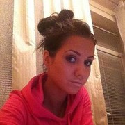 ���������� �����������, ���� ������� ����, 38 ���, ������������ 