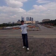  ,   Nuriddin, 33 ,     , c , 