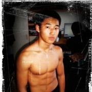 ���������� ������, ���� ������� Mac Os, 31 ���, ������������ ��� ������